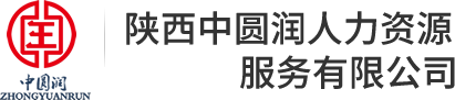 上海捭鑫科技服務(wù)有限公司