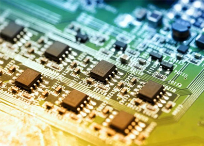 PCB設(shè)計所需的基本工具